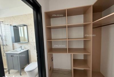 Casă cu 3 camere decomandat cu Teren 360 Mp în Berceni - 3
