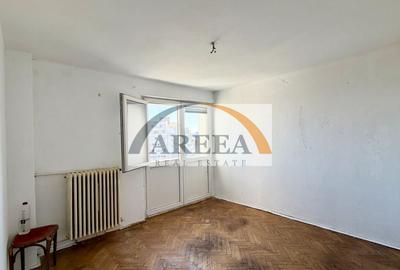 Apartament cu 2 camere decomandat în Cișmigiu - 12