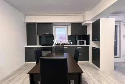 Vanzare 2 camere I mobilat si utilat I 2 balcoane I 2 locuri parcare Vanzare 2 camere I mobilat si utilat I 2 balcoane I 2 locuri parcare - 3