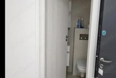 Garsonieră în Berceni - 5