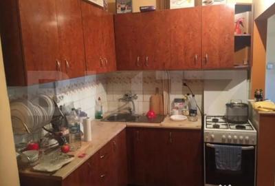 Casă cu 4 camere cu Teren 257 Mp în 14 Mai - 5