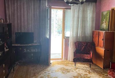 Apartament 2 camere Zona Spitalul Vechi Apartament 2 camere Zona Spitalul Vechi - 1