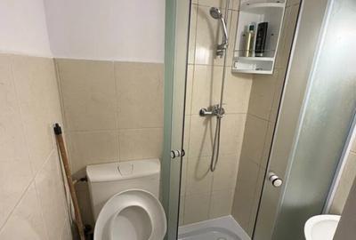 Camera de camin cu baie si bucatarie - zona Bartolomeu Camera de camin cu baie si bucatarie - zona Bartolomeu - 6