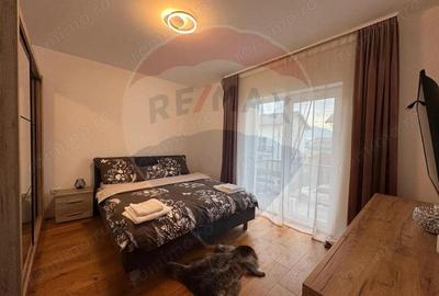 CASA DE INCHIRIAT | RASNOV | 4 CAMERE | DUPLEX | SMALL PET FRIENDLY - 5