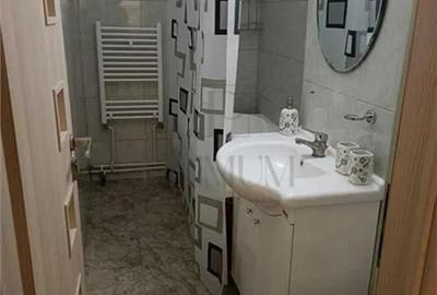 SAGULUI - 3 CAM - DECOMANDAT - 2 BAI - CENTRALA - ANVELOPAT - ETJ.INTERMEDIAR - 8