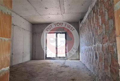 Spațiu comercial, de 4,255 mp, în Alba Iulia - 14