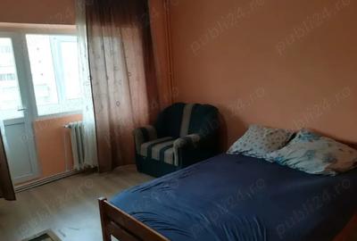 PF ap 1 camera, Strapungere Silvestru