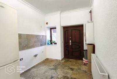 Apartament cu o camera, zona centrala comision 0% - 4