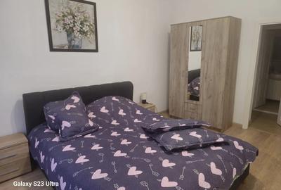 Casa de vanzare, ultracentral Casa de vanzare, ultracentral - 2