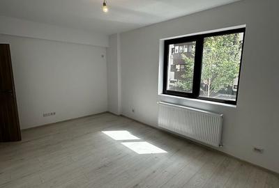 Apartament cu 2 camere decomandat în Rahova - 8