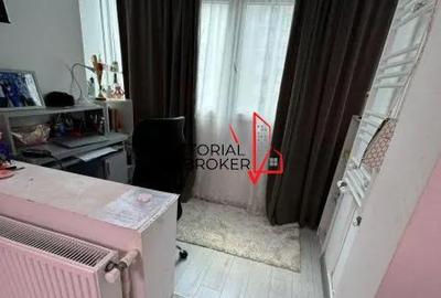 Apartament cu 4 camere decomandat, mobilat în Dristor - 6