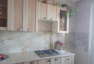 Oferim spre inchiriere un apartament cu o camera - 4