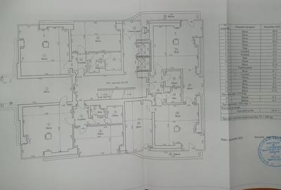 Spatiu birou central, versatil - 11