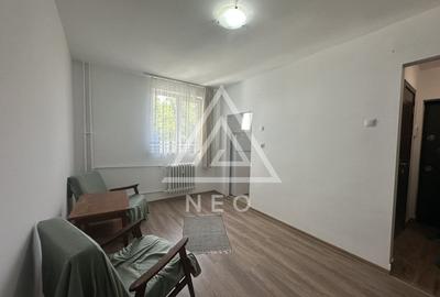 Apartament de vanzare | 2 camere | Gheorgheni