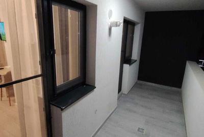 Apartament cu 2 camere în Central - 5