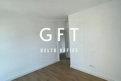 Apartament cu 3 camere decomandat în Calea Moldovei - 15