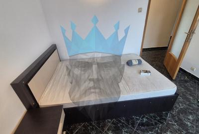 Apartament 2 camere Politehnica Lujerului - 2