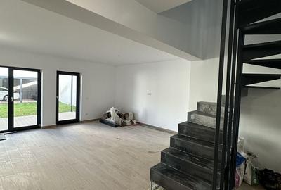 CASA INDIVIDUALA - 14