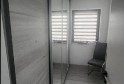 Vila Metalurgiei Drumul Binelui - 9