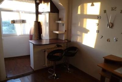 Aparatorii Patriei - 3