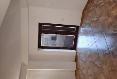 Inchiriez spa?iu BIROU - 2