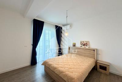 Casă individuală cu 4 camere cu Canalizare în Bucovăț (Remetea Mare) - 7