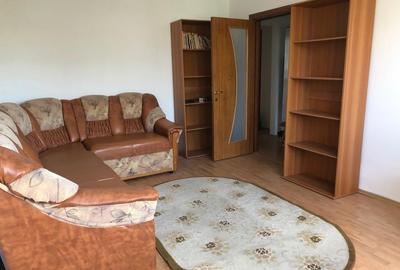 Apartament cu 3 camere decomandat în Ozana - 5