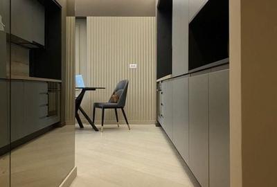 Apartament 2 camere de inchiriat  | Cortina North - 3