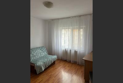 COMISION 0%!!Apartament 2 camere, zona ultracentrală