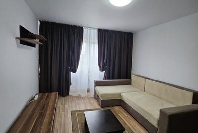 Inchiriere apartament 2 camere - confortabil  in zona Inel II - 4