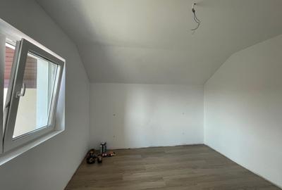 Casă individuala - 5 camere-  SUPERPOZITIE! - 15