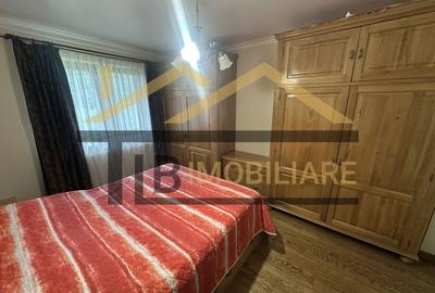 Vila cu 8 camere de vanzare, teren 1580mp, Zona Praid - 31