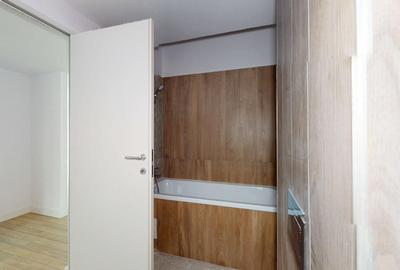 Apartament cu 3 camere decomandat în Cotroceni - 14