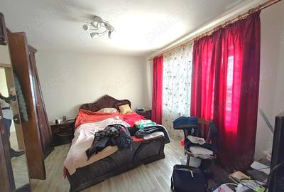 Casă cu 4 camere în Hunedoara - 5