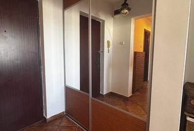 Apartament cu 2 camere decomandat în Vitan - 2