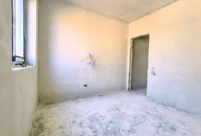 Casă individuală cu 5 camere cu Canalizare în Chiajna - 19