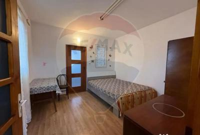 Garsonieră în Calea Poplăcii - 6