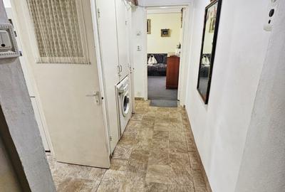 De vânzare apartament 2 camere, zona Malu Roșu, Ploiești - 13