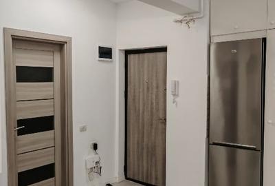 Apartament 2 camere de închiriat  Roșu Chiajna disponibil începând cu 01.10.2025 - 3