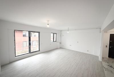 Apartament cu 2 camere semidecomandat în Prelungirea Ghencea - 7