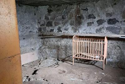 Casă cu 3 camere în Micro 17 - 16