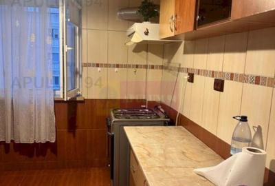 Sebastian Parc-2 camere - 5