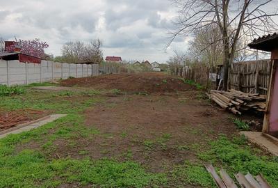 Casă cu 4 camere în Caracal - 2