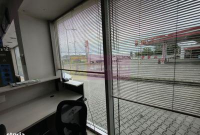 Spațiu comercial, de 300 mp, în Central - 15