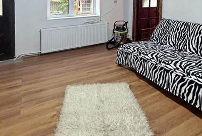 Casă de vânzare în Ariușd - Covasna - 5