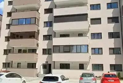 Apartament cu 2 camere semidecomandat în Central - 18