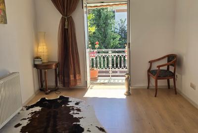Zona Stefan cel Mare-Vasile Lascar - 6