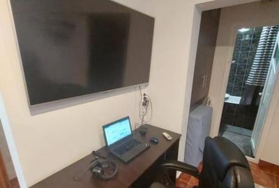 Apartament 3 Camere in cartierul Tineretului - 12