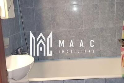 Apartament cu 2 camere, mobilat în Hipodrom 2 - 15