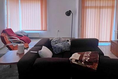 Vanzare Casa Harman - 14